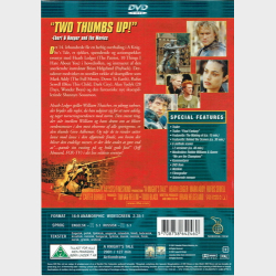 A Knight's Tale (2001)