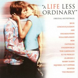 A Life Less Ordinary (1997)