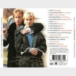 A Life Less Ordinary (1997)