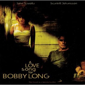 A Love Song For Bobby Long (2005)