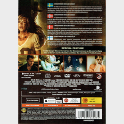 A Nightmare On Elm Street (2010)