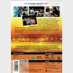 A Som Akeelah (2006)