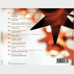 A Sound Of Christmas (2006)