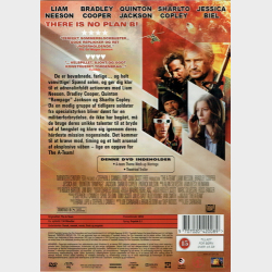 A-Team (2010) (Extended)