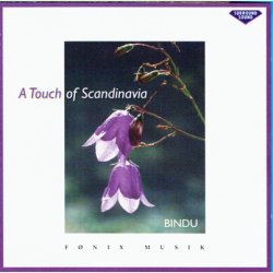 A Touch Of Scandinavia Bindu (1996)