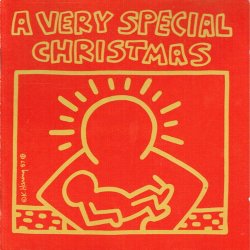 A Very Special Christmas (1987)