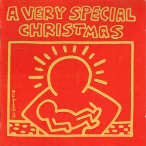 A Very Special Christmas (1987)