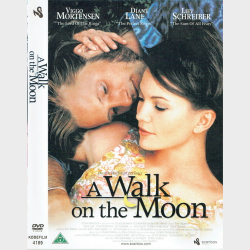 A Walk On The Moon (1999)