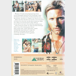 A Walk On The Moon (1999)