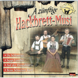 A Zunftige-Hackbrett-Musi