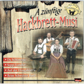 A Zunftige-Hackbrett-Musi