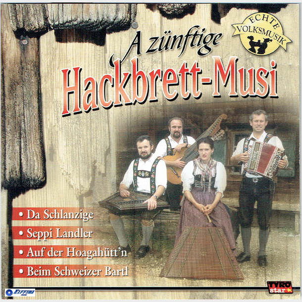 A Zunftige-Hackbrett-Musi