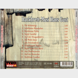 A Zunftige-Hackbrett-Musi