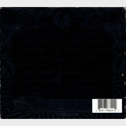 AC-DC - Black Ice (2008) (Digi)