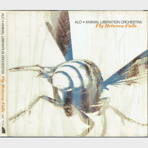 ALO - Fly Between Falls (2006) (Digi)