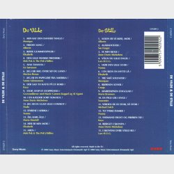 h Abe! De Vilde &amp; De Stille (2004)