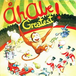 h Abe! Greatest (2000)