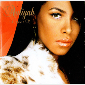 Aaliyah - I Care 4 U (2003)