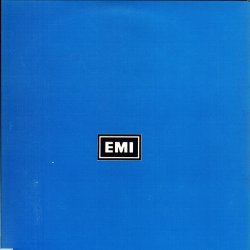 ml (Skandinaviska Grammophon AB)