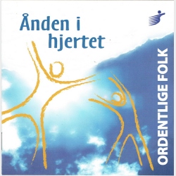�nden I Hjertet Ordentlige Folk