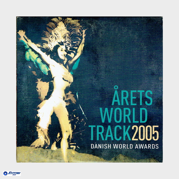 rets World Track 2005