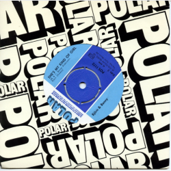 Abba - Ring Ring (UK Version) (1973)