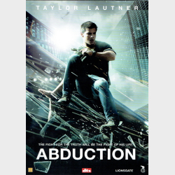 Abduction (2011)