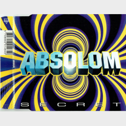 Absolom - Secret (1998)