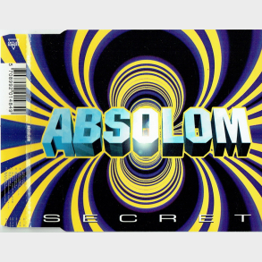Absolom - Secret (1998)