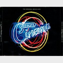 Absolute Cinema (1992) (Fat)