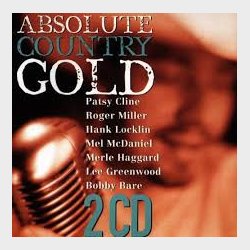 Absolute Country Gold (1998)