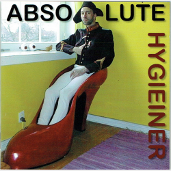 Absolute Hygiener