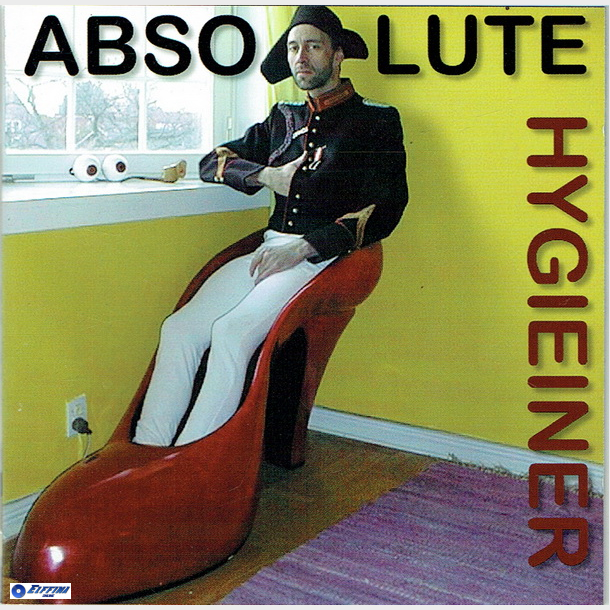 Absolute Hygiener