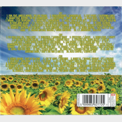 Absolute Summer Hits 2012 (Digi)