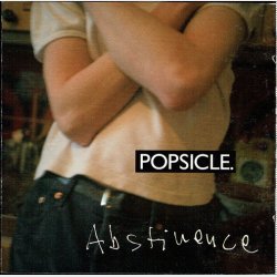 Abstinence Popcicle (1994)