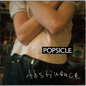 Abstinence Popcicle (1994)