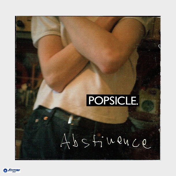 Abstinence Popcicle (1994)