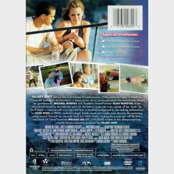 According To Greta (UK) (2009)