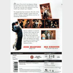 According To Spencer (2001)