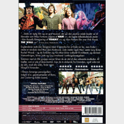 Across The Universe (SE) (2007)