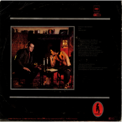 Adam Ant - Goody Two Shoes (1982)