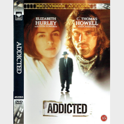 Addicted (2010)