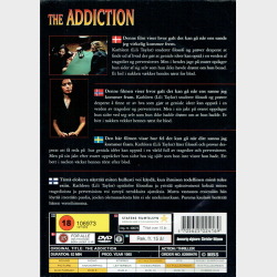 Addiction (1995)