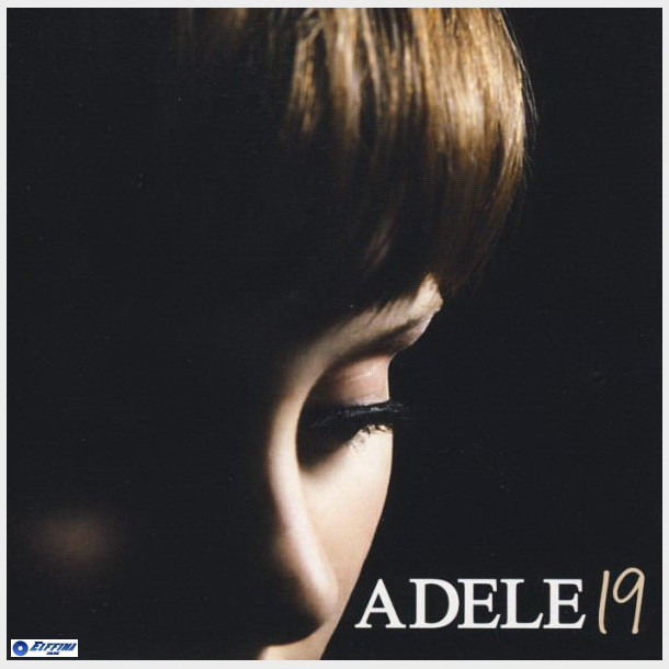 Adele - 19 (2008)