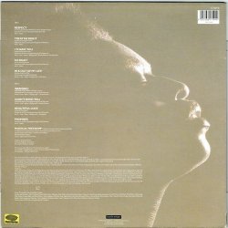 Adeva - Adeva (1989)