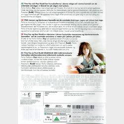 Admission (2013) (Blockbuster)