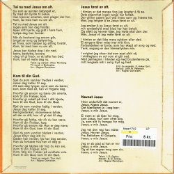 Adolf Fjalsett &amp; �ivind Brakvetne - Duetter