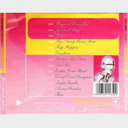 Aerosmith - Pump (1989)