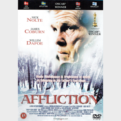 Affliction (1997)