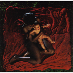 Afghan Whigs - Congregation (1992)